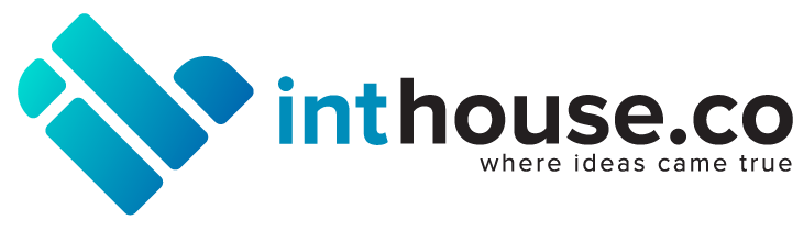 Inthouse.co
