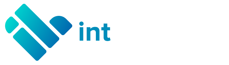 Inthouse.co