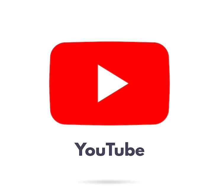 IT Danışmanlığı YouTube